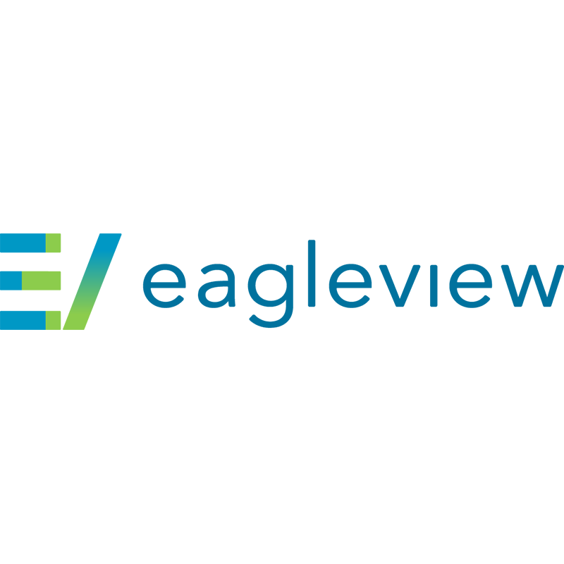 EagleView Technologies, Inc.