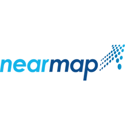Nearmap