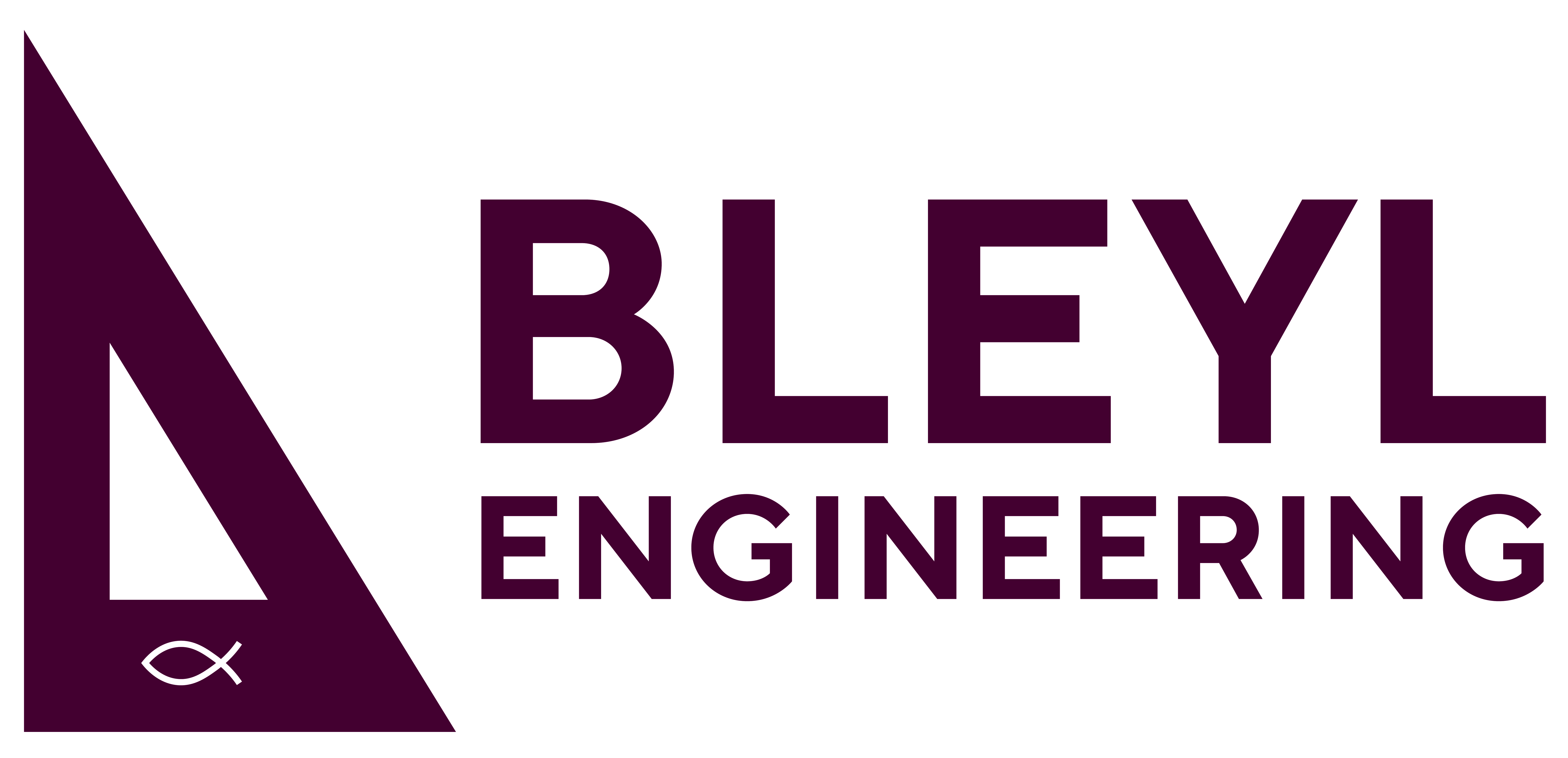Bleyl Engineering