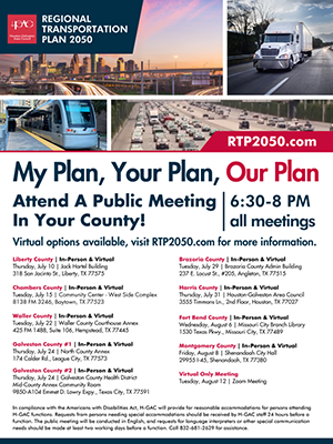 2050 RTP Public Meeitngs Flyer