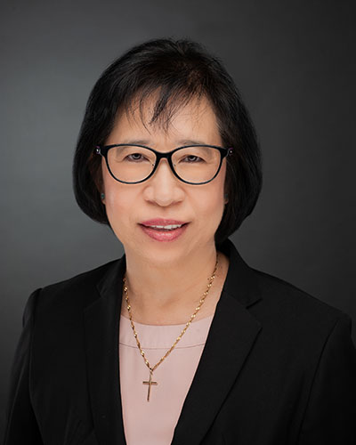 Tanya Nguyen