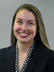 Hon. Michelle Arnold