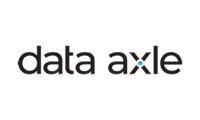 Data Axle
