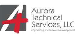 Aurora Technical Services, LLC