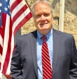 Hon. Bobby Seiferman