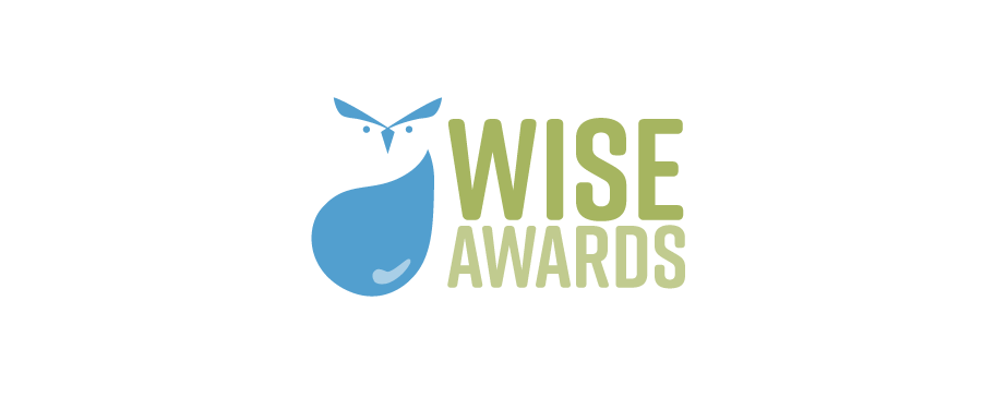 Water Innovation Strategies of Excellence Awards