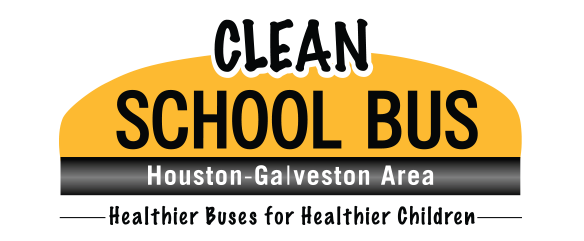 Clean School Bus Program