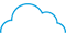 Highlights cloud bullet