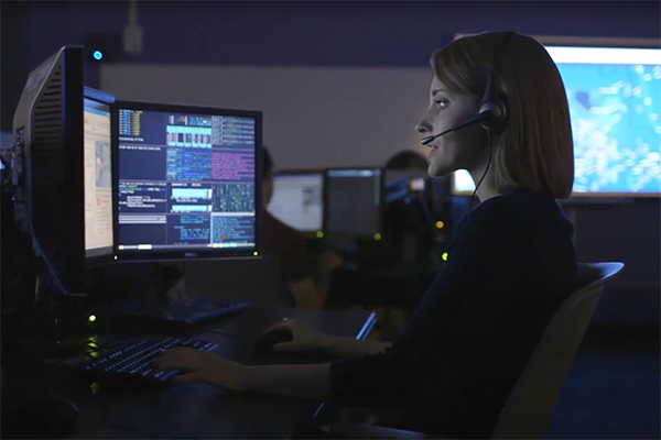 National Emergency Telecommunicators Week: Honoring the Unsung Heroes