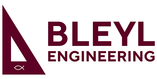 Bleyl Engineering