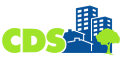 CDS