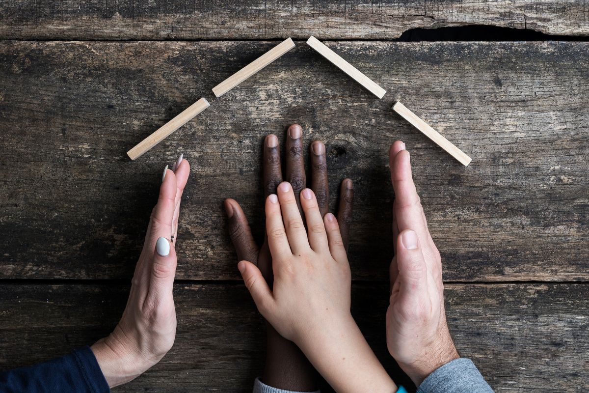 Fair Housing Month: Know Your Rights