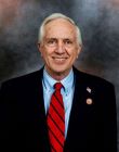Hon. Cecil Willis