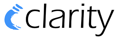 Clarity