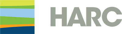 HARC