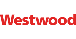 Westwood