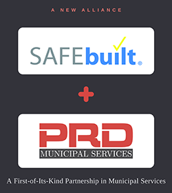 PRD/SafeBuilt
