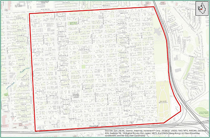 Cloverleaf-Study-area-small.png