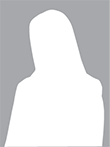  Vacant Position