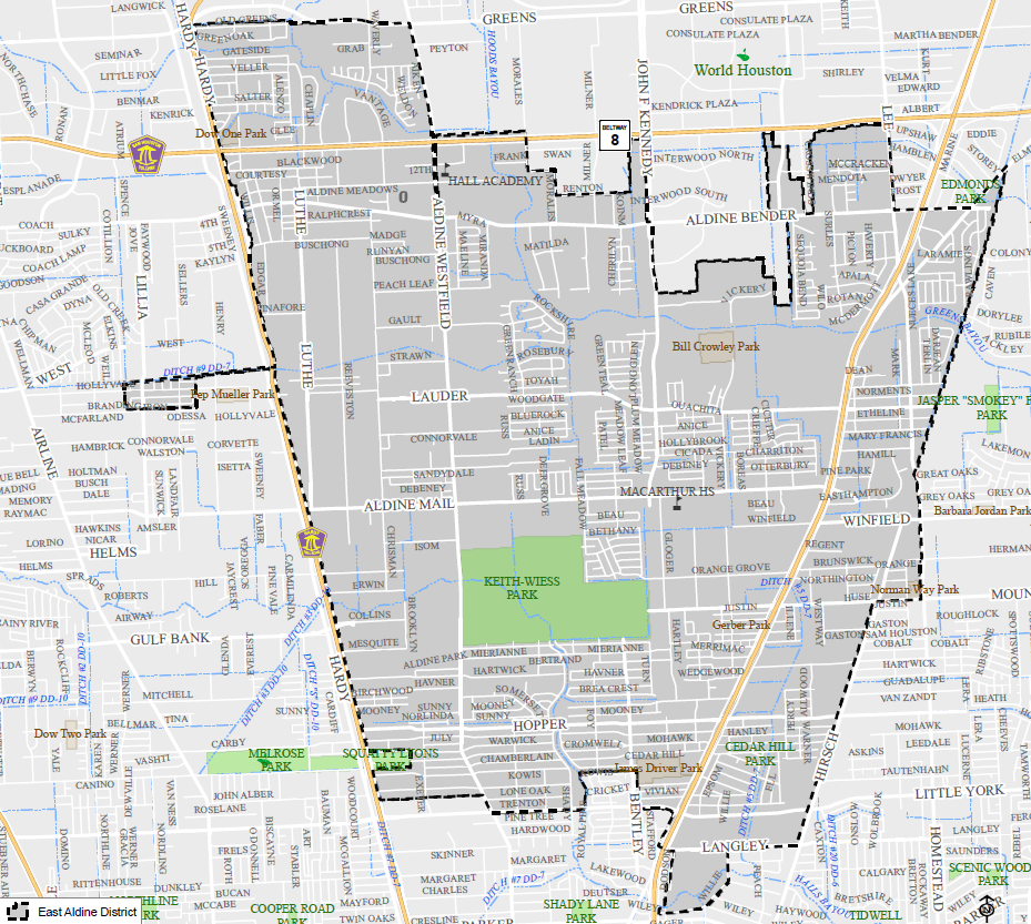 Study-Area-East-Aldine.PNG