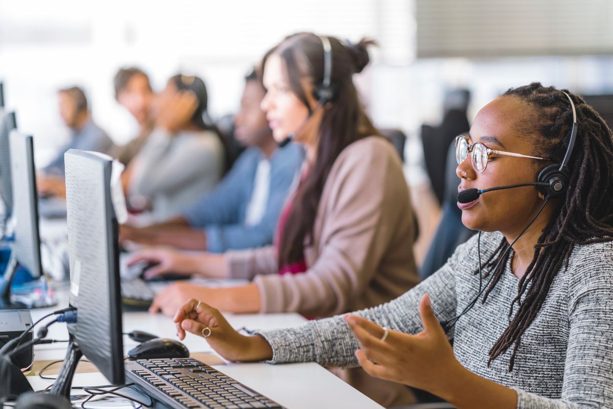 H-GAC Urges Residents and Businesses to Verify 9-1-1 addresses to Prevent Emergency Delays