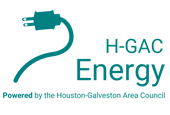 HGACEnergy Purchasing Corporation