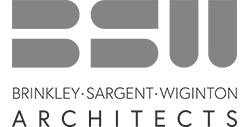 BSW Architects