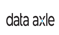 Data Axle