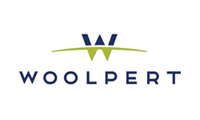Woolpert