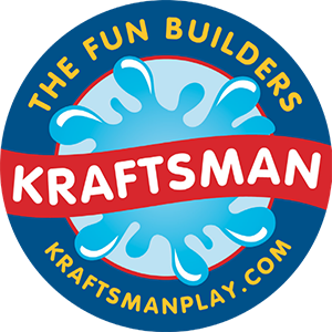 Kraftsman