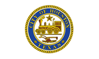 City of Houston