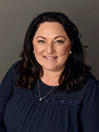 Hon. Rhonda Seth