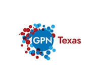 GPN Texas