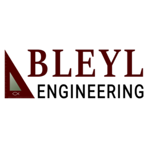 Bleyl Engineering