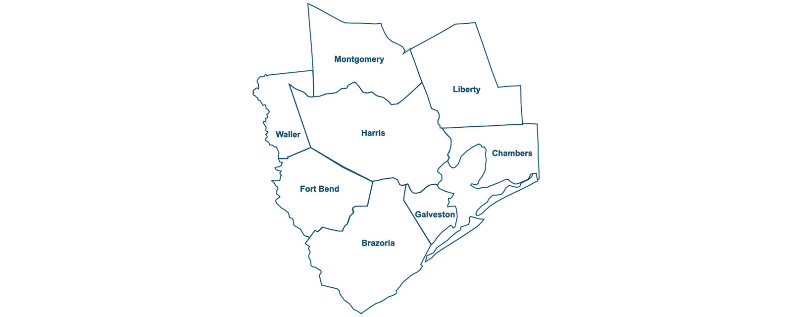 2050 Regional Transportation Plan