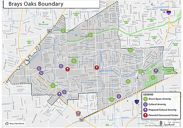 BraysOaks_BoundaryMap_small_jpeg-1.png