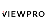 ViewPro