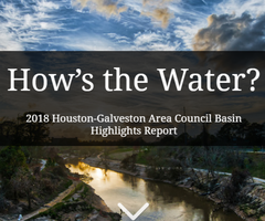 2018 Basin Highlights Report