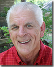 Hon. Andy Brauninger