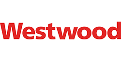 Westwood