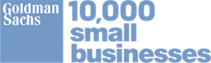 Goldman Sachs: 10,000 small businesses