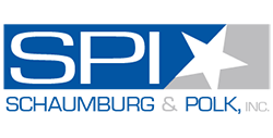 Schaumburg & Polk, Inc.