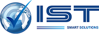 iSpatial Solutions