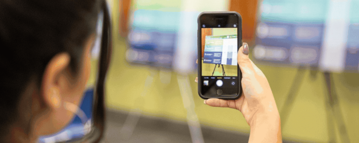 Clean Air. Healthy Communities.