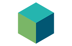 Virtual and Augmented Reality