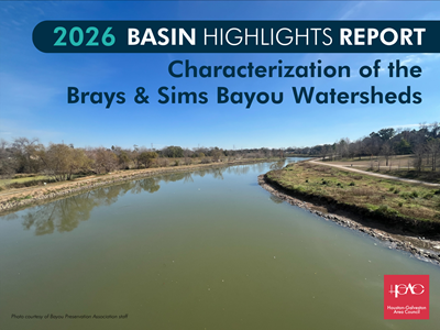 2026 Basin Highlights Report