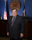 Hon. Joe Compian