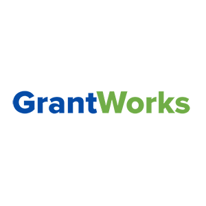 GrantWorks