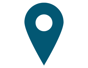 Location marker