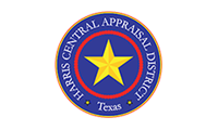 Harris Central Appraisal District